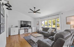 78 Shaw Farm Road, Watertown, CT 06779