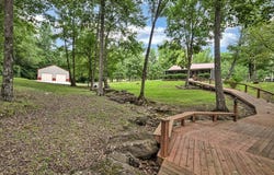 70 COUNTY ROAD 954, Crane Hill, AL 35053
