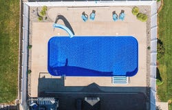 7306 Pin Oak Circle, Augusta, MI 49012