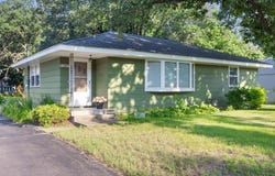 11827 Douglas Drive N, Champlin, MN 55316