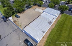 1010 NW 16th Street, Fruitland, ID 83619