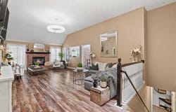 6809 W 156th Street, Overland Park, KS 66223