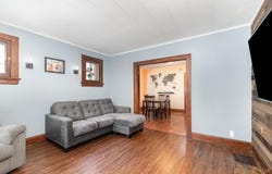 5685 Sidney Road, Green Twp, OH 45238