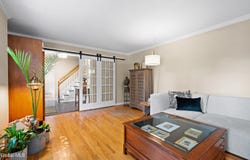 24 Placid Lane, Bethlehem, NY 12077