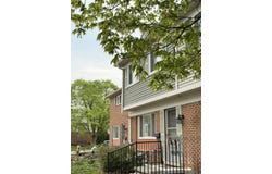 3305 Williamsburg Road, Ann Arbor, MI 48108