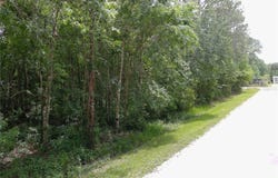 1823 HONEYTREE STREET, BUNNELL, FL 32110