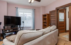 451 Milton Street, Manchester, NH 03103