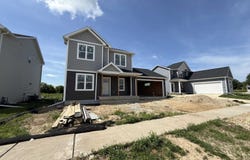 1107 Kampereschroer Way, Sun Prairie, WI 53590