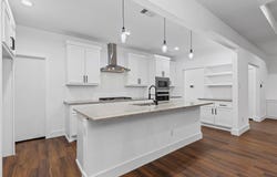 118 Mischief Lane, Rockwall, TX 75032