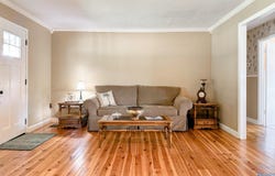 55 County Road 548, Trinity, AL 35673
