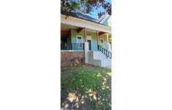 1911 28th Ave, Meridian, MS 39301