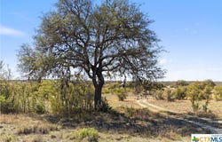 716 Summit Ridge Trail, Johnson City, TX 78636