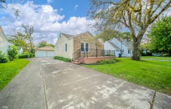 171 Nursery Road, Anderson, IN 46012