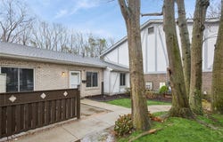 92 Birchwood Road, Medford, NY 11763