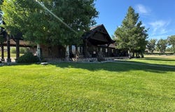100 Snowberry Path, Melrose, MT 59743