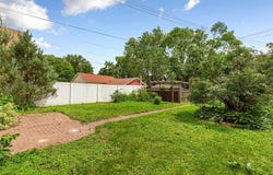 3921 45th Avenue S, Minneapolis, MN 55406