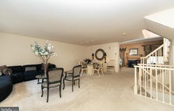 58 BUCKINGHAM PLACE, CHERRY HILL, NJ 08003