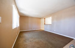 989 E J St, Brawley, CA 92227