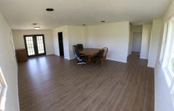 71 Frissell Rd, Usk, WA 99180