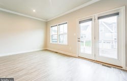 641 COLINDALE STREET, BALTIMORE, MD 21220