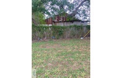 604 PAREDES LINE RD., BROWNSVILLE, TX 78521