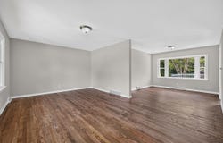 1904 Beckett Place, ROCKFORD, IL 61108