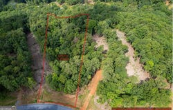 Lot 315 Pebble, Talking Rock, GA 30175