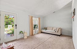 6905 Bentley, Cocoa, FL 32927