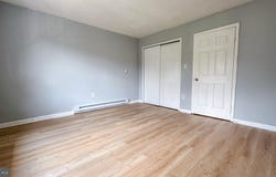 43 CHURCH STREET, MOUNT HOLLY, NJ 08060