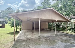103 Highland Avenue, Summerville, GA 30747