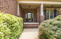 1019 Falkirk Drive, Burlington, NC 27215
