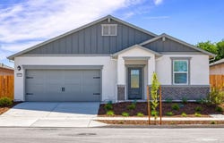 3307 Righteous Drive, Stockton, CA 95212