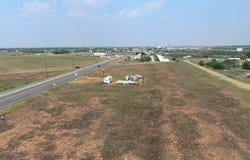 Tbd N Hwy 385, Seagraves, TX 79359