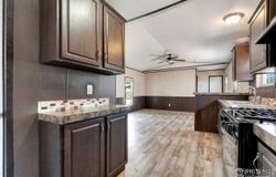 1801 W 92nd Ave, Federal Heights, CO 80260
