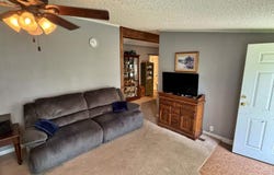 2000 SIMMONS Street, Metropolis, IL 62960