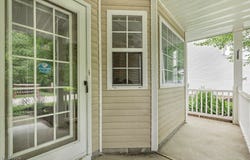 3840 DARTFORD LANE, MEDINA, OH 44256