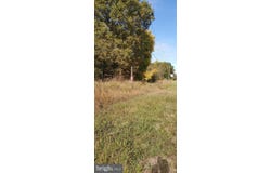 JAMES MADISON PARKWAY, KING GEORGE, VA 22485