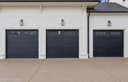 6517 Rosecliff Ct, Prospect, KY 40059