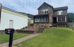 166 Clearfield Pike, Rayburn Twp, PA 16201
