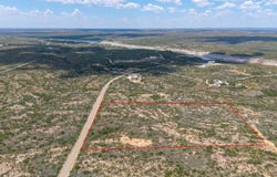 LOT 33 ARAPAHOE, Del Rio, TX 78840