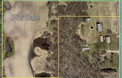 Lot 1 Liberty Road NE, Alexandria Twp, MN 56308