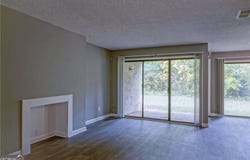 3575 Oakvale, Decatur, GA 30034