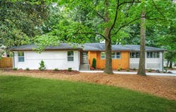 5975 Brookgreen Rd, Sandy Springs, GA 30328