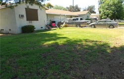 4121 Harrison Street, Riverside, CA 92503