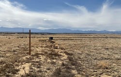 Pueblo, CO 81004