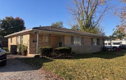 6143 E Nelson Place, Indianapolis, IN 46219