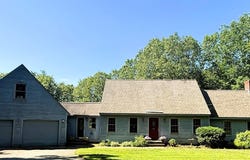 648 Quarry Road, Wells, ME 04090