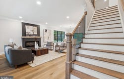 646 RINGOLD, PHOENIXVILLE, PA 19460