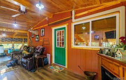 16350 South Highway 19, Salem, MO 65560