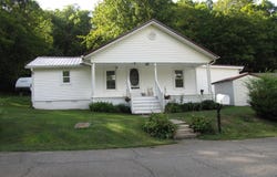 165 Tucker Lane, Lenoir City, TN 37771
